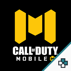 Call of Duty Mobile